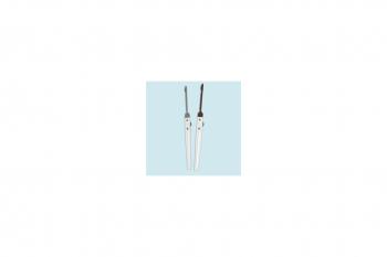 Bel-Art Balance Spoon H367190000