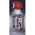 ITW-Chemtronics Duster Blast ULTRAJET70 10OZ ES1015
