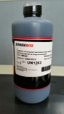 BONDERITE L-GP 156 GRAPHITE DISPERSION IN SOLVENT ACHESON 石墨潤(rùn)滑油 0.39KG