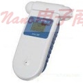 新西蘭AEROQUAL S200-ESO便攜式二氧化硫檢測(cè)儀 量程0-10ppm 分辨率0.01ppm 適合大氣環(huán)境監(jiān)測(cè)