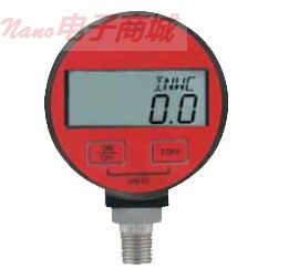 Dwyer DPGA-03數(shù)字壓力表