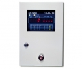 華瑞SP-1003-4氣體報警控制器 產(chǎn)品型號：SP-1003-4
