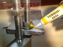 F-900 扭矩標(biāo)記膏/防篡改膠/ 防破壞膠,黃色,1/2OZ包裝