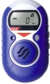 美國霍尼韋爾Honeywell Impulse XP便攜式 二氧化硫檢測儀，SO20-150ppm