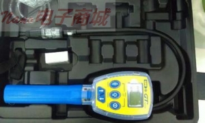 英國(guó)GMI O2傳感器（0-25%/0.1%），配套GT檢測(cè)儀使用