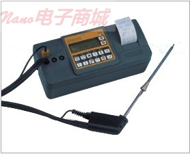 英國Telegan Tempest 100煙氣分析儀，檢測(cè)CO, CO2, O2和NO，并可選配NO, SO2, 和 H 2S傳感器