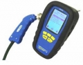 英國Telegan Sprint V5多功能煙道氣體分析儀，帶藍(lán)牙數(shù)據(jù)傳輸，可測氮氧化物