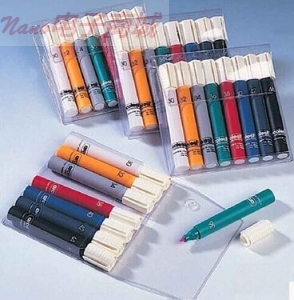 德國ARCOTEST達(dá)因筆 36