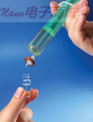 Whatman SPARTAN 30 Puradisc針頭式濾器10463053 SPARTAN 30/0.45 RC 50/PK，孔徑：0.45um