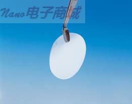 英國Whatman 150445，Nuclepore徑跡蝕刻膜13MM 5.0uM PVPF