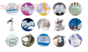 英國(guó)whatman 10538920，GRADE 410系列濾紙，125x200M