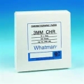英國Whatman 30306613，Grade 3MM Chr系列層析紙，32CMx1000M 1RL/PK