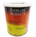 EVERLUBE 620 SOLID FILM LUBRICANT USQ包裝,符合BMS3-8 TYPE1石墨潤(rùn)滑劑