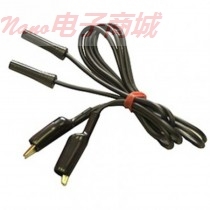 美國TSI Alnor 801293溫度延長線 (1.8m)