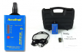 ACCUTRAK VPE超聲波泄露檢測(cè)儀