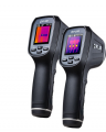 菲力爾紅外熱成像儀 FLIR TG130熱像儀