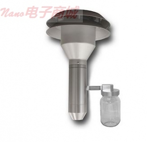 陽(yáng)極氧化PM-10入口|URG-2000-30DBQ-A