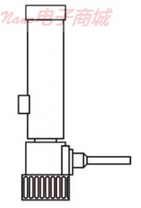 美國UIC CM250-007 DISPENSER, ACID, COMPLETE 直銷電話：4006609565