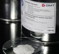 DMT Aramco Test Dust，1公斤